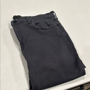 Banana Republic Mens pants